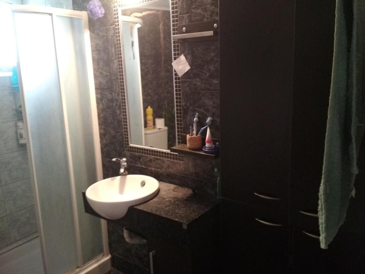 Blue Maizon Accommodatie bij particulieren *