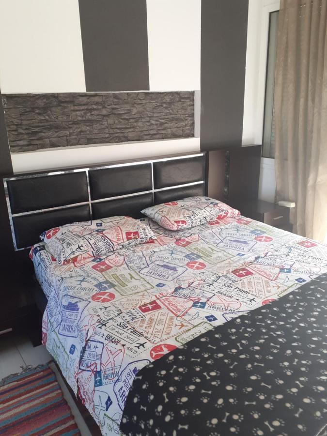 Blue Maizon Homestay Heraklion (Crete)